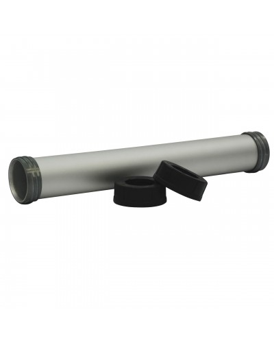 ALUMINIOWA TUBA 600ML 2