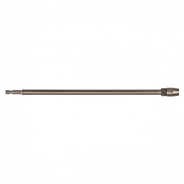 Przedłużka dł. 300 mm Przedłużka dł. 300 mm