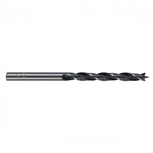 Wiertło do drewna 6 x 60/97 mm