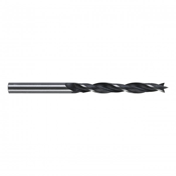 Wiertło do drewna 8 x 75/117