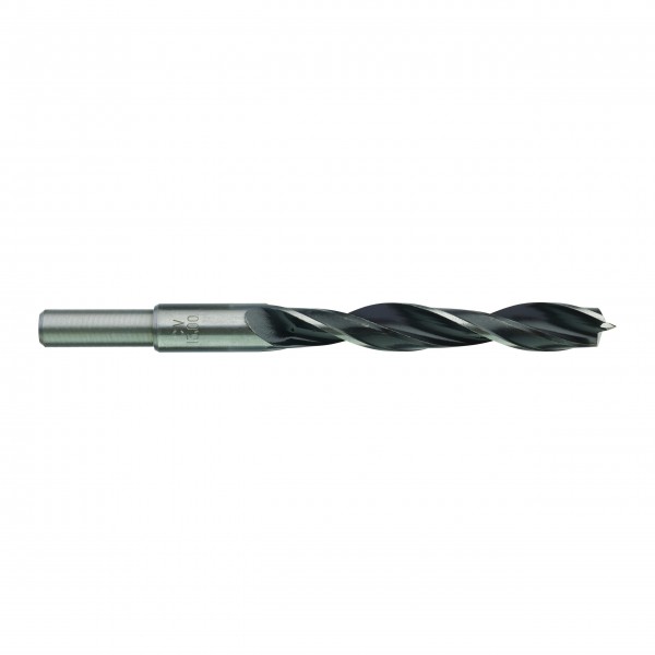 Wiertło do drewna 13 x 96/151