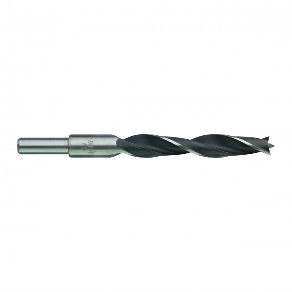 Wiertło do drewna 14 x 108/160