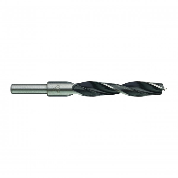 Wiertło do drewna 15 x 114/169