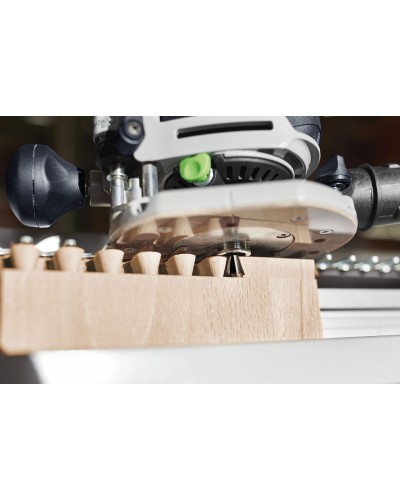 Festool Frez do płetwin i... 2