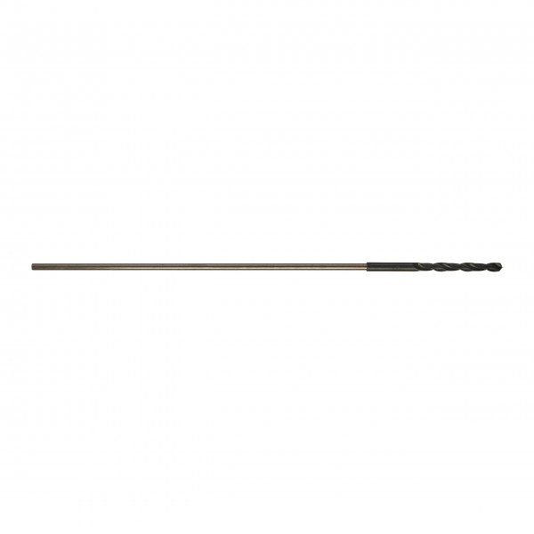 Wiertło szalunkowe 8 x 85/400