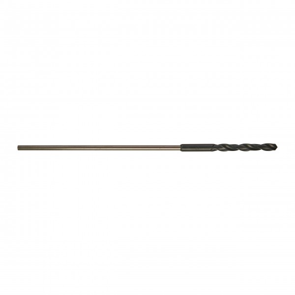 Wiertło szalunkowe 12 x 85/400