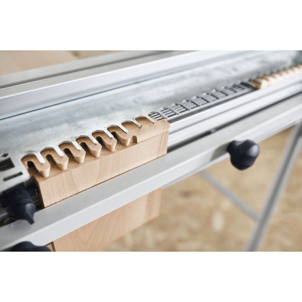 Festool Frez do płetwin i wczepów HW...