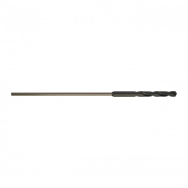 Wiertło szalunkowe 14 x 85/400