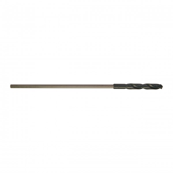 Wiertło szalunkowe 16 x 110/400