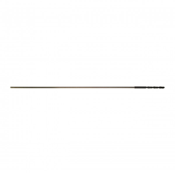 Wiertło szalunkowe 8 x 85/600 mm