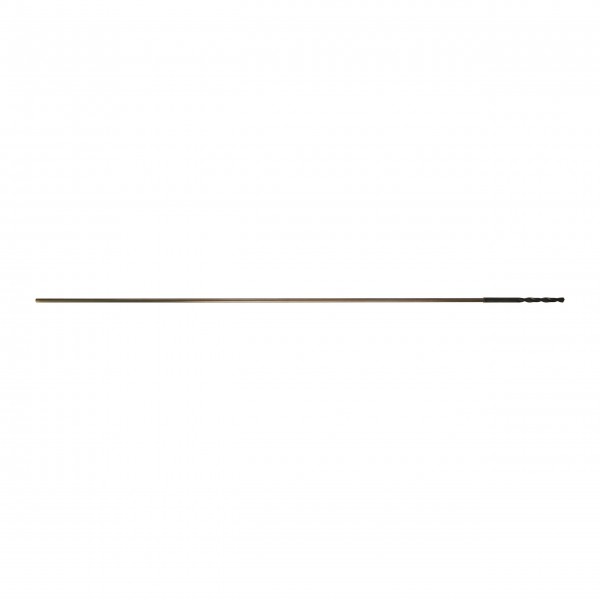 Wiertło szalunkowe 10 x 85/600