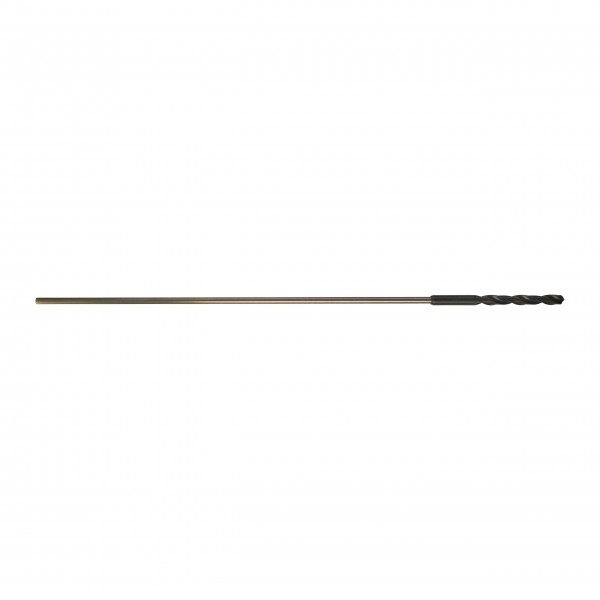 Wiertło szalunkowe 12 x 85/600 mm