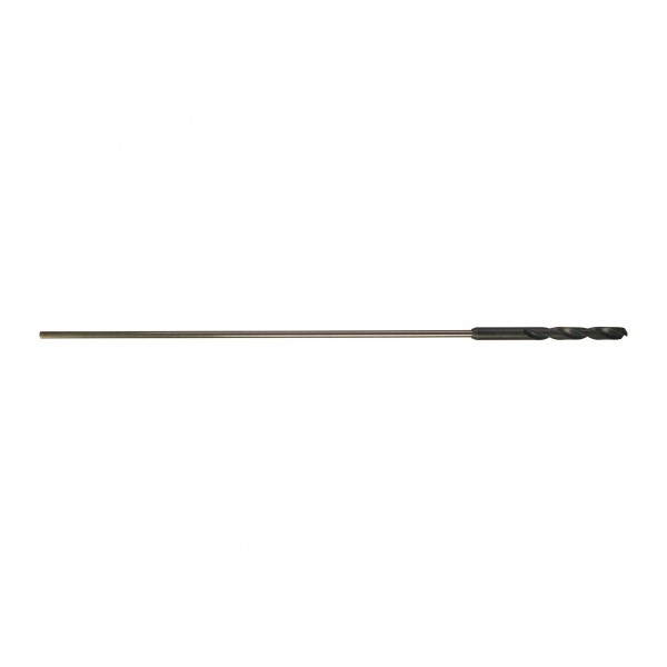 Wiertło szalunkowe 14 x 85/600