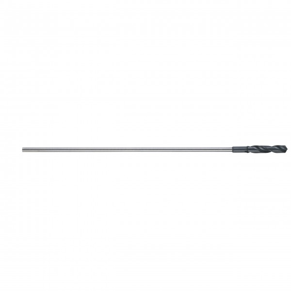 Wiertło szalunkowe 18 x 110/600