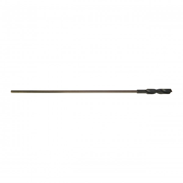 Wiertło szalunkowe 20 x 110/600