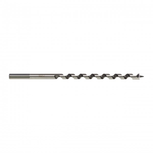 Wiertło kręte 10 x 155/230 gr.chwytu:...