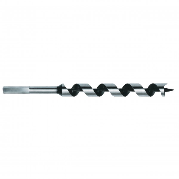 Wiertło kręte 18 x 155/230 gr.chwytu:... Wiertło kręte 18 x 155/230 gr.chwytu:...