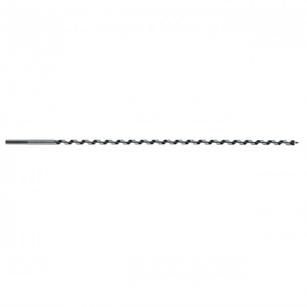 Wiertło kręte 8 x 385/460 gr.chwytu:... Wiertło kręte 8 x 385/460 gr.chwytu:...