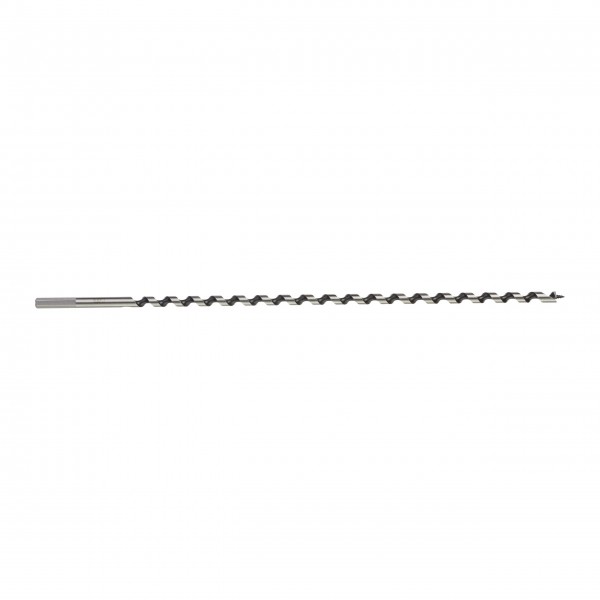Wiertło kręte 10 x 385/460 gr.chwytu:...