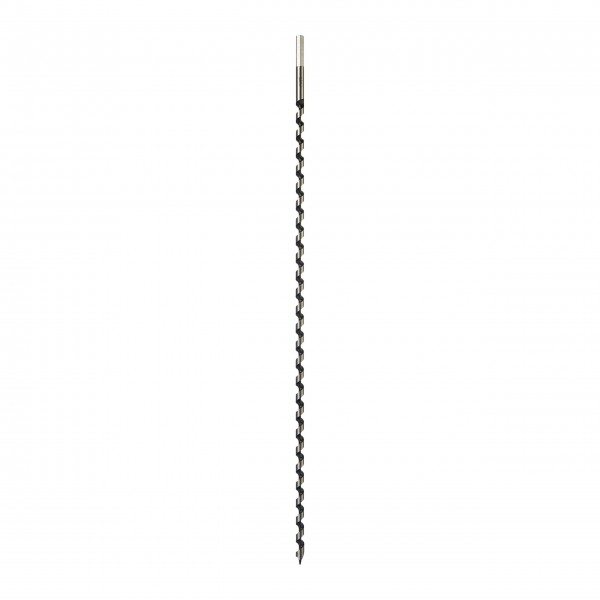 Wiertło kręte 10 x 530/600 gr.chwytu:... Wiertło kręte 10 x 530/600 gr.chwytu:...