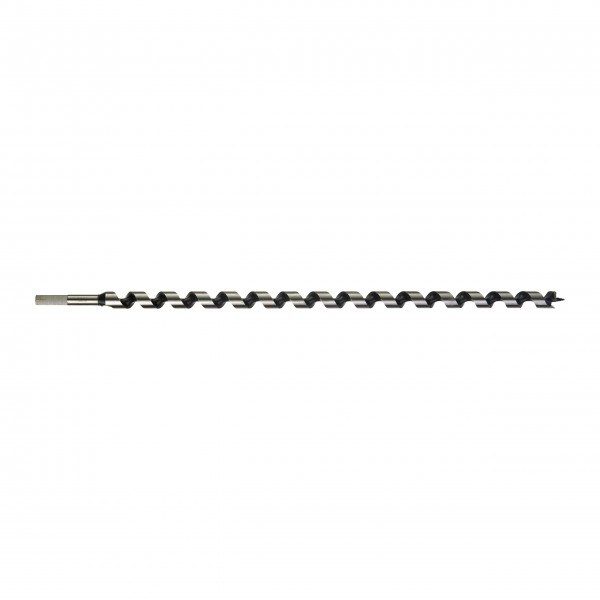 Wiertło kręte 20 x 530/600 gr.chwytu:...