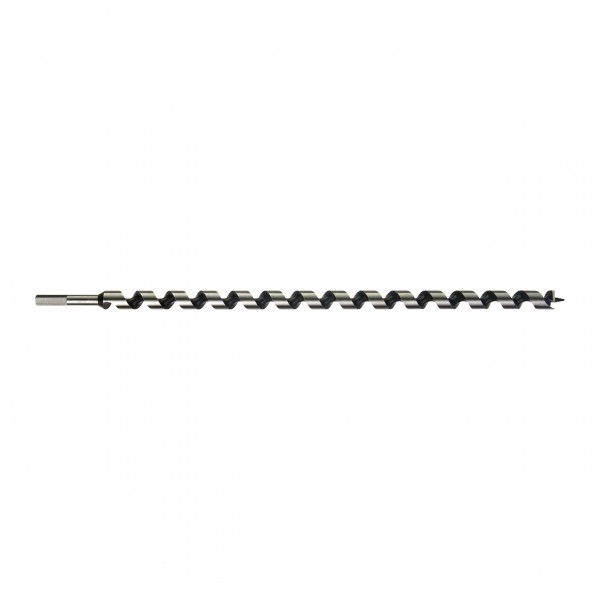 Wiertło kręte 22 x 530/600 gr.chwytu:...