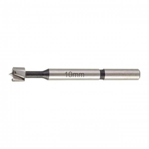 Sednik 10 x 50/90 mm