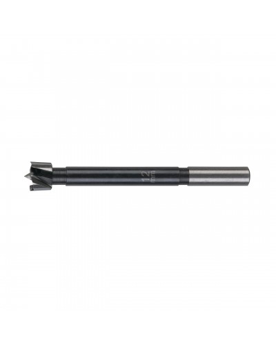 Sednik 12 x 50/90 2