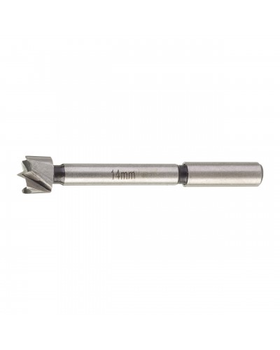 Sednik 14 x 50/90 2