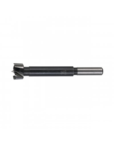 Sednik16 x 50/90 2