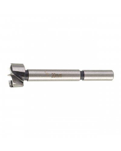 Sednik 20 x 50/90 2