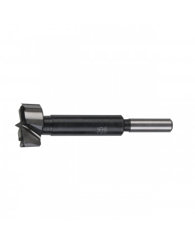 Sednik 25 x 50/90 mm 2