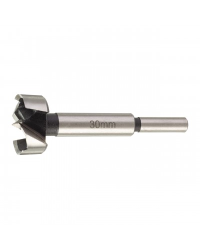 Sednik 30 x 50/90 mm 2