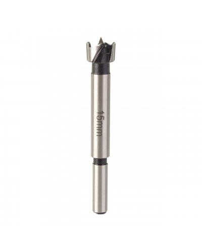 Sednik 15 x 50/90 mm 2