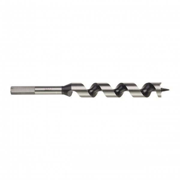Wiertło kręte 22 x 155/230 gr.chwytu:...