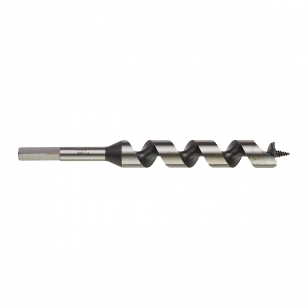 Wiertło kręte 24 x 155/230 gr.chwytu:...