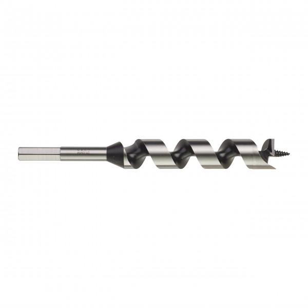 Wiertło kręte 26 x 155/230 gr.chwytu:...