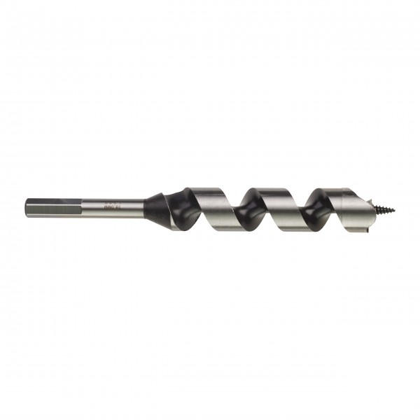 Wiertło kręte 28 x 155/230 gr.chwytu:...