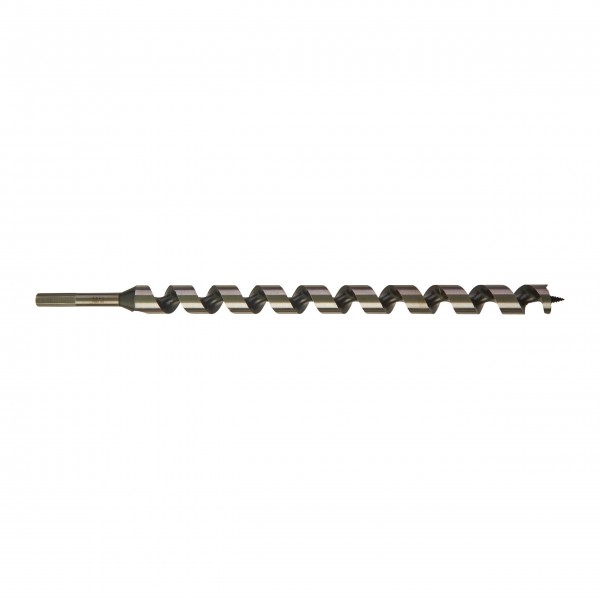 Wiertło kręte 26 x 385/460 gr.chwytu:... Wiertło kręte 26 x 385/460 gr.chwytu:...