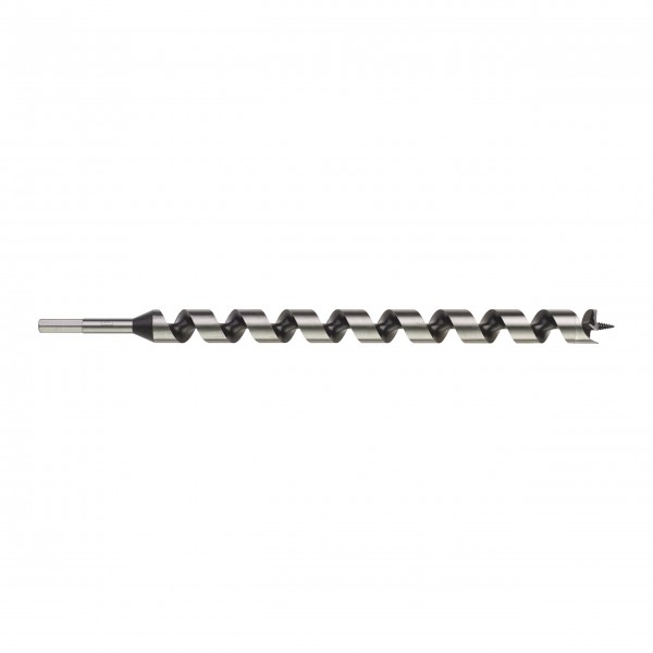 Wiertło kręte 28 x 385/460 gr.chwytu:... Wiertło kręte 28 x 385/460 gr.chwytu:...