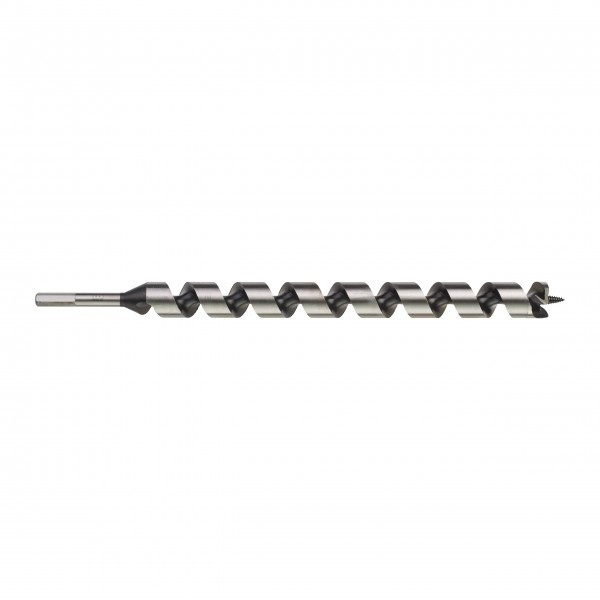 Wiertło kręte 32 x 385/460 gr.chwytu:...