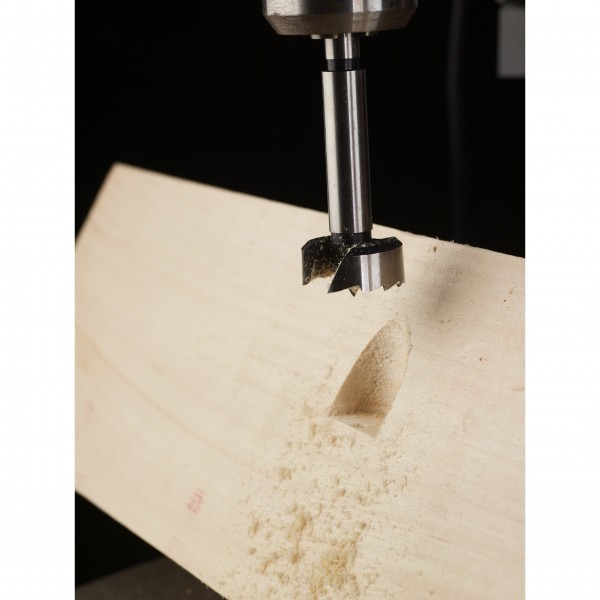 Zestaw sedników Ø15/20/25/30/35 Zestaw sedników Ø15/20/25/30/35