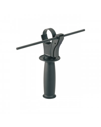 UCHWYT BOCZNY  DO PHE (43MM) 2