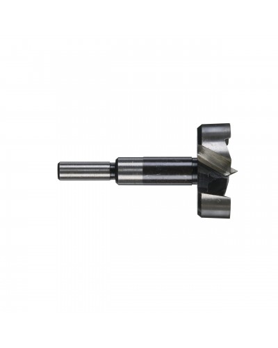 Sednik 50 x 50/90 mm 2