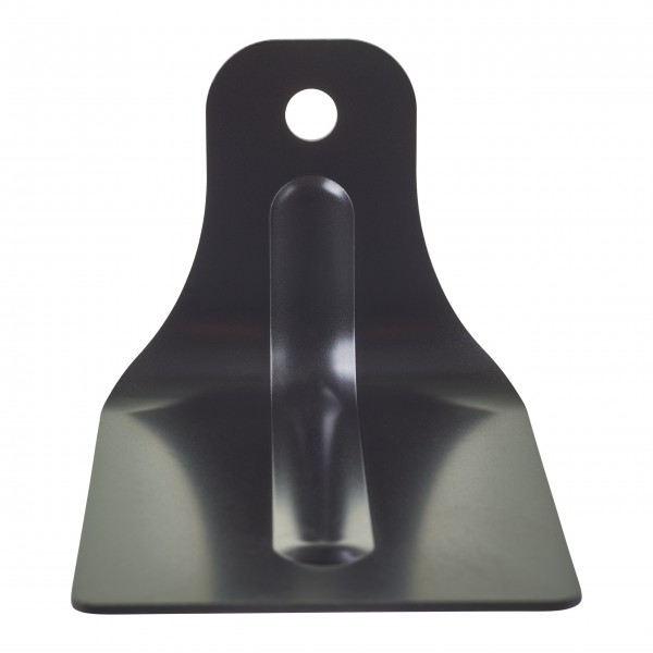 OSŁONA DŁONI DO AS12QE/SE12-180