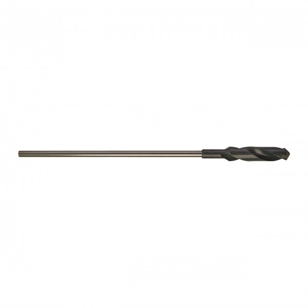 Wiertło szalunkowe 22 x 110/400