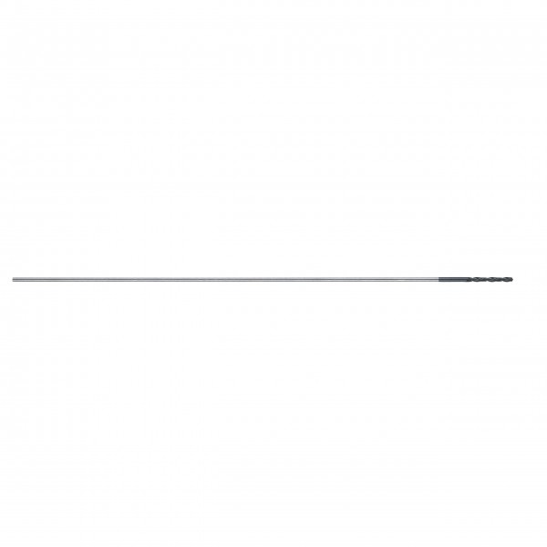 Wiertło szalunkowe 6 x 85/600