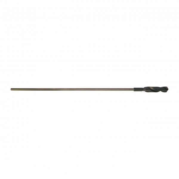 Wiertło szalunkowe 22 x 110/600