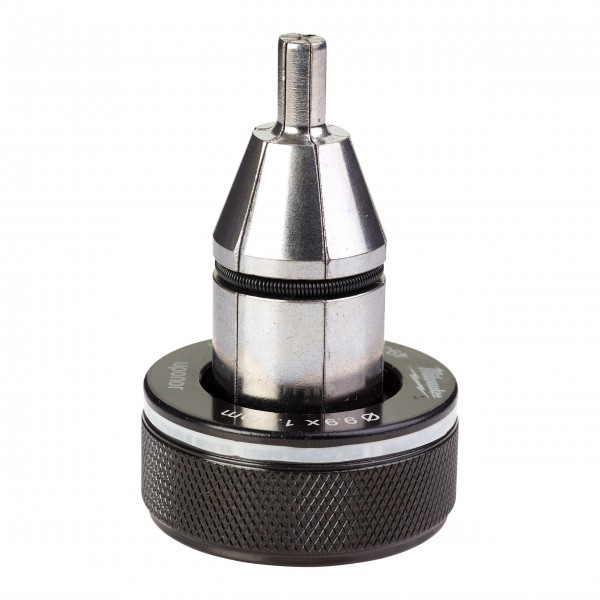 GŁOWICA PXPH 9.9-144/8 Exp.