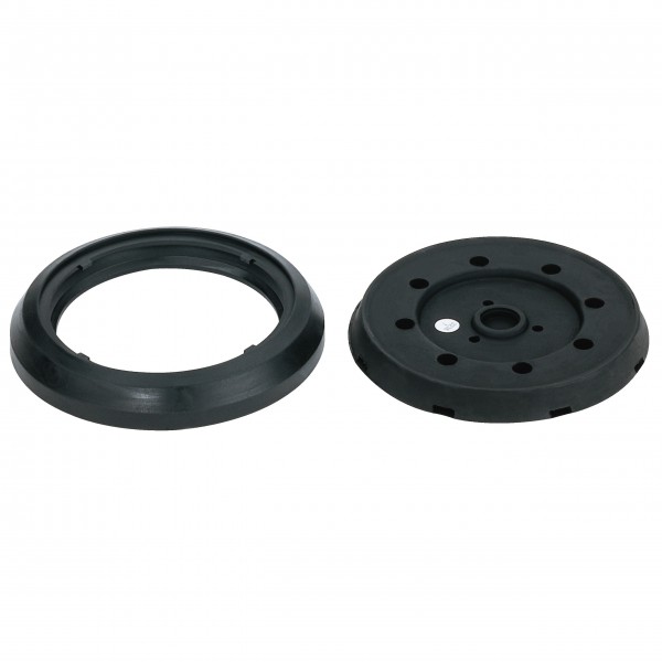 PŁYTA PODSTAWY 150 MM 6 OTWORÓW-ROS150 PŁYTA PODSTAWY 150 MM 6 OTWORÓW-ROS150